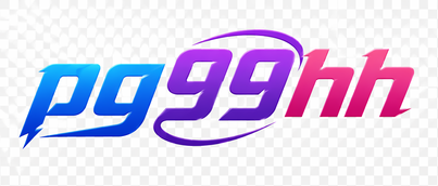 pg99hh logo
